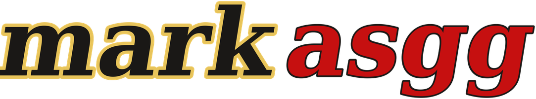 markasgg logo